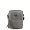 Lee Cooper Crossbodytas DESERT