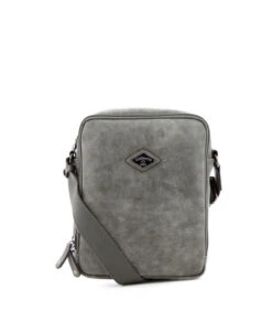 Lee Cooper Crossbodytas DESERT