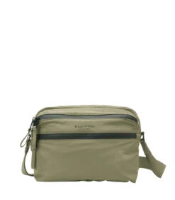 Marc O'Polo Crossbody Bag