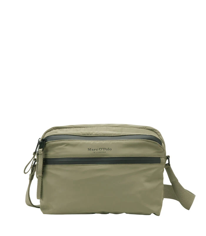 Marc O'Polo Crossbody Bag 1 Marc O'Polo Crossbody Bag