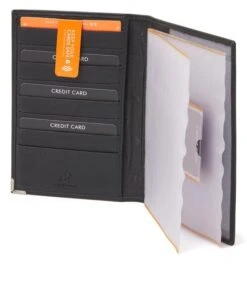 Toronto - Rijbewijs-etui 6 Toronto - Rijbewijs-etui -Hexagona winkel 82d12a655c3b4fb982a77275ce861a6d