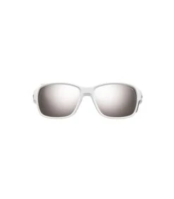 Julbo Monterosa 2 Cat. 4 Wit Zonnebril 5 Julbo Monterosa 2 Cat. 4 Wit Zonnebril -Hexagona winkel 82e4f57cdf3f4b7a8c0639a886b1ae54