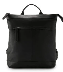 Rugzak Zwart C58.029300