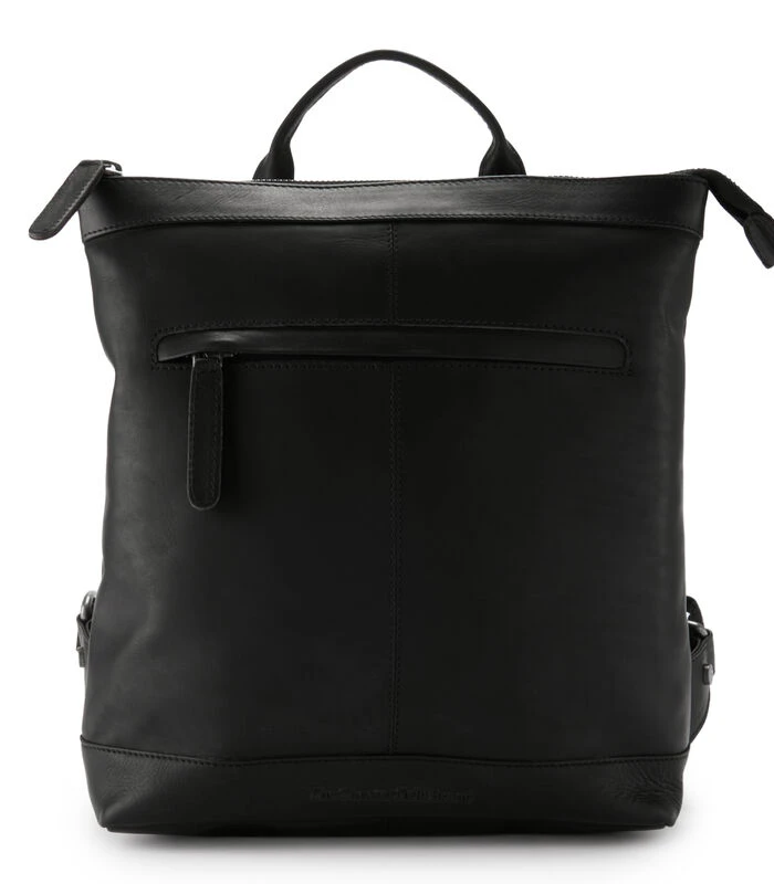 Rugzak Zwart C58.029300 1 Rugzak Zwart C58.029300