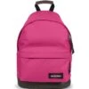 Eastpak Rugzak Wyoming