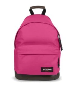 Eastpak Rugzak Wyoming