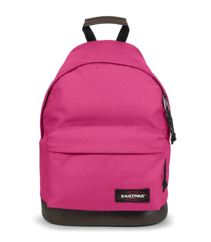 Eastpak Rugzak Wyoming 1 Eastpak Rugzak Wyoming