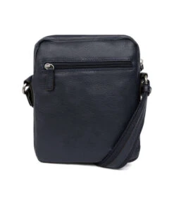 Hexagona Crossbodytas In Kalfsleder CONFORT 7 Hexagona Crossbodytas In Kalfsleder CONFORT -Hexagona winkel 832544659a224b30b372911934890047