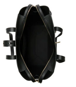 Furla Net Shopper Zwart WB00779HSF000O6000 10 Furla Net Shopper Zwart WB00779HSF000O6000 -Hexagona winkel 83318b9ea2684fba92c1edcf25f0f574