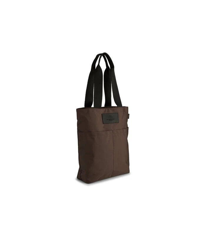 Markberg Shopper “MaeveMBG” 3 Markberg Shopper “MaeveMBG” - Afbeelding 3