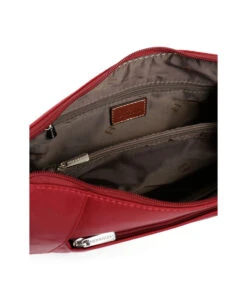 Hexagona Crossbodytas DIVERSITÉ 9 Hexagona Crossbodytas DIVERSITÉ -Hexagona winkel 8349eb474aca4355b907d33133ff42c4