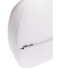 Hexagona Rugzak MADRID -Hexagona winkel 835731988bc547ccbf5d5605253a659b