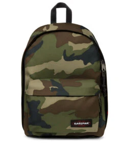 Eastpak Rugzakken Out Of Office