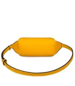 Lederen Heuptas Famke Geel 9 Lederen Heuptas Famke Geel -Hexagona winkel 836ada5a58454f338ffcbabfa2509758