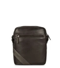 Lancaster Trottertas - Capital -Hexagona winkel 83711865044b4e27a8e720f76725291a