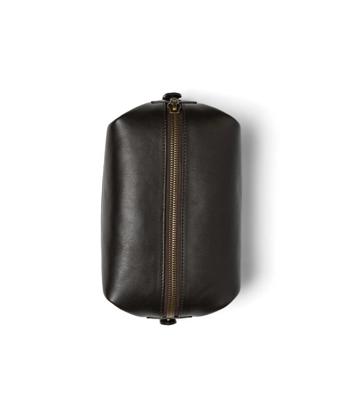 Kingston Shave Bag 5 Kingston Shave Bag - Afbeelding 5