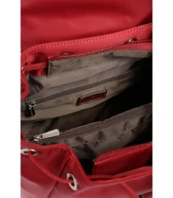 Hexagona Rugzak DIVERSITÉ 9 Hexagona Rugzak DIVERSITÉ -Hexagona winkel 8382811f92ac43e1b49ecbcee332462a