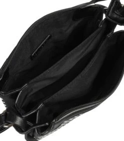 Eva Crossover - Zwart 7 Eva Crossover - Zwart -Hexagona winkel 83aa9bc27ba241cdb3102d0718e536f1