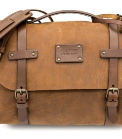 Leren Messenger Mod 161 -Hexagona winkel 83b40ce88d3041b1ab54dbeef5ade93c