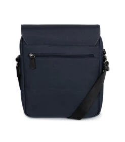 Hexagona Crossbodytas Met Tabletvak TRAVEL 7 Hexagona Crossbodytas Met Tabletvak TRAVEL -Hexagona winkel 83b40f54fca34fa09cb5bf14244e0c58