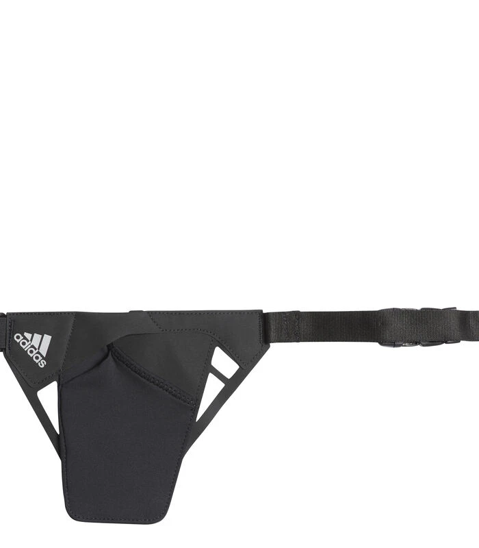 ADIDAS Tas Running Pocket 2 ADIDAS Tas Running Pocket - Afbeelding 2