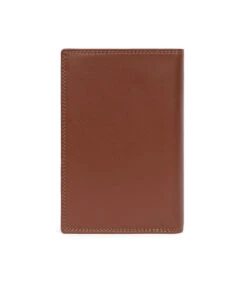 Hexagona Portefeuille Europees Formaat In Kalfsleder SENSATION -Hexagona winkel 83d453a9f8ca408999de65b5d0835f81