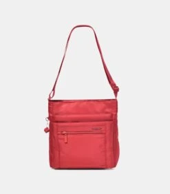 ORVA Crossover RFID -Hexagona winkel 83df0659e10e485cb2a8b4120db13236