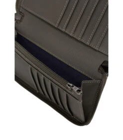 Hexagona Portefeuille MASTER -Hexagona winkel 842b149c95554aadbd609474596bb90a