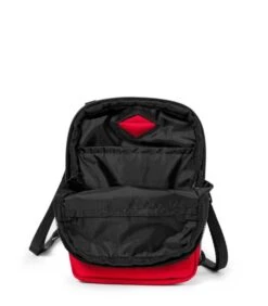 Eastpak Schoudertas -Hexagona winkel 845604ac94fd41989ff4a5aa021a0c5c