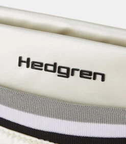 CUSHY Platte Verticale Crossover 10 CUSHY Platte Verticale Crossover -Hexagona winkel 845dfcd33bc54fefa62f1f93ba436f27