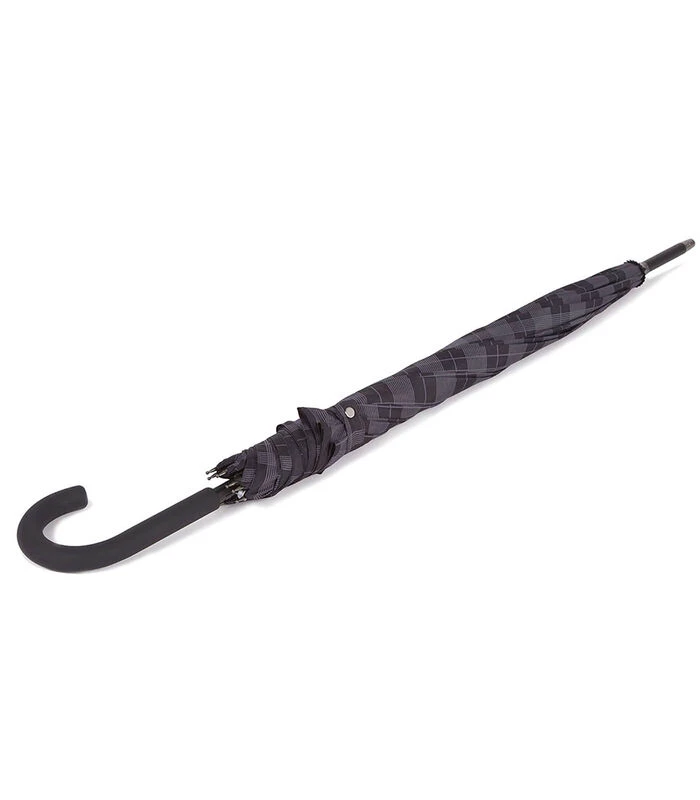 Stok Paraplu Isotoner 1 Stok Paraplu Isotoner