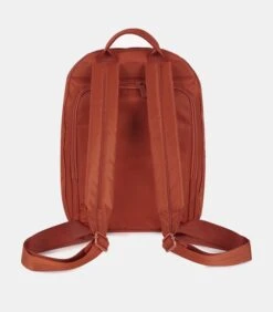 VOGUE Large 9 VOGUE Large -Hexagona winkel 846fd7f00da9419fa505bbedd69a07d5