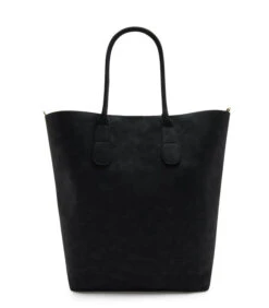 My Daily Shopper Zwart VH25023