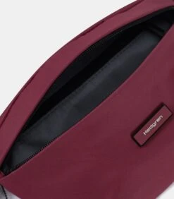 HALO 9 HALO -Hexagona winkel 84b279d93a8b462d84fc180502f8e58e