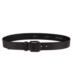 Replay Leren Riem 7 Replay Leren Riem -Hexagona winkel 84c38631048142f48e169b8eaf0c8948