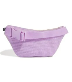 ADIDAS Dames Fanny Pack -Hexagona winkel 84cd94f041f54832b673c8c70fbd3152