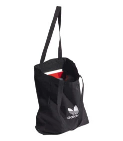 ADIDAS Tas CabasAdicolor 7 ADIDAS Tas CabasAdicolor -Hexagona winkel 84d561f5482e42adb7e986386d60f2f3