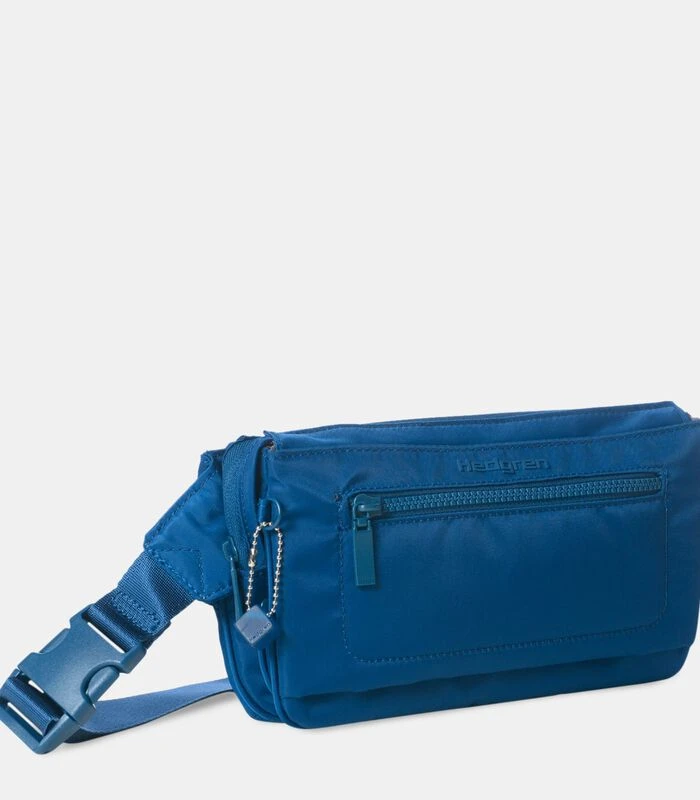 ASHARUM Waistbag RFID 2 ASHARUM Waistbag RFID - Afbeelding 2