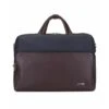 Laptop Tas “Office”