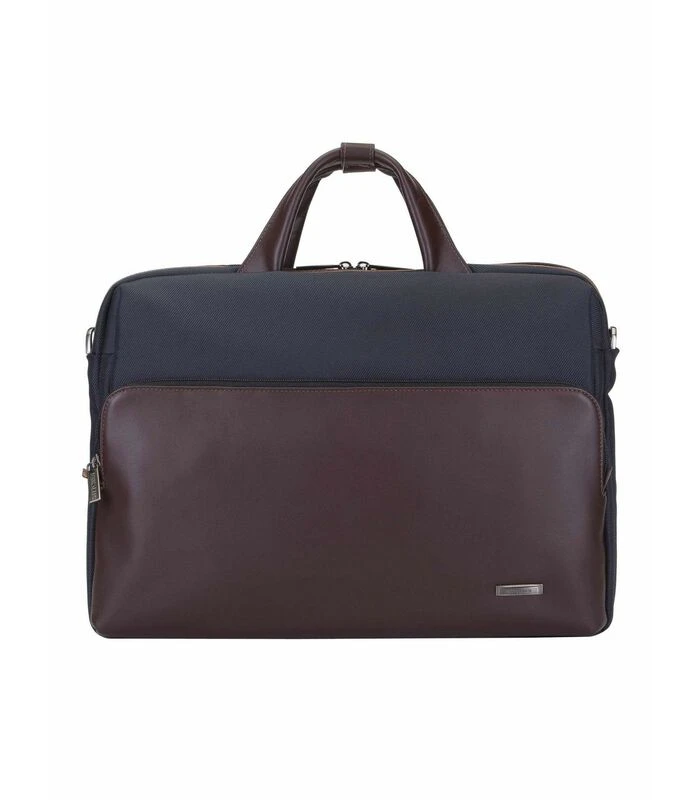 Laptop Tas “Office” 1 Laptop Tas “Office”