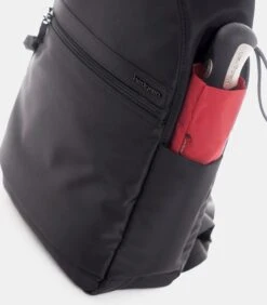 VOGUE XL Rugzak RFID 9 VOGUE XL Rugzak RFID -Hexagona winkel 850c650b79fb426ba6f5d41f95ba22d3