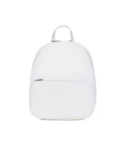 Hexagona Rugzak MADRID