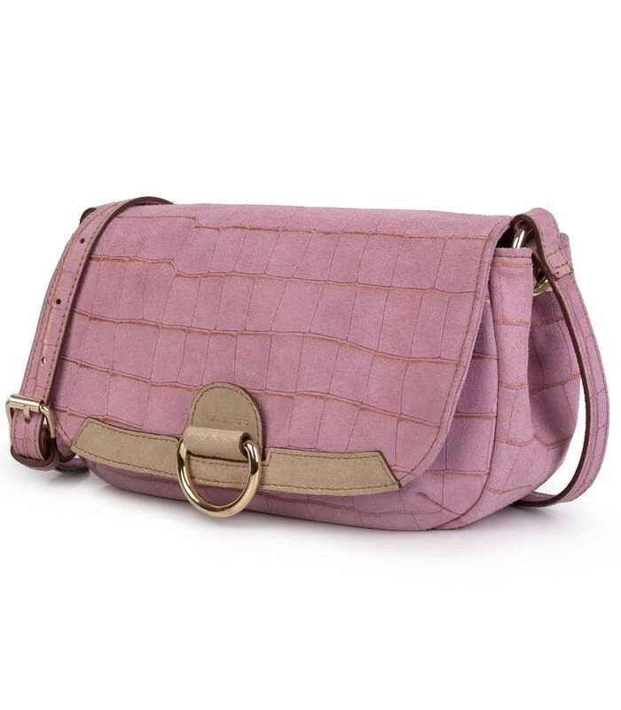 Crossbody Zak ULLY 2 Crossbody Zak ULLY - Afbeelding 2