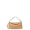 Marc O'Polo Crossbody Bag