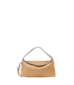 Marc O'Polo Crossbody Bag