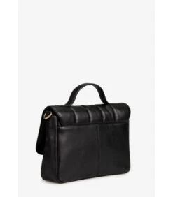 TREATS Schoudertas “Loui” -Hexagona winkel 8572180fedbe446a9c64e199b4b7768e