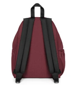 Eastpak Rugzak Padded Zippl'R + -Hexagona winkel 857adef5953642f794ee751cc1962cd4