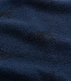 Sjaal Gunner 7 Sjaal Gunner -Hexagona winkel 857affe77fbc43ecae23f00b8933b174