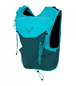 Dynafit Alpine 9 Rugzak