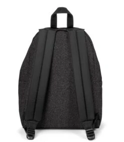Eastpak Rugzak Padded Pak'R N98 Sparkly -Hexagona winkel 85a4583e65e347469aa98f729907670f